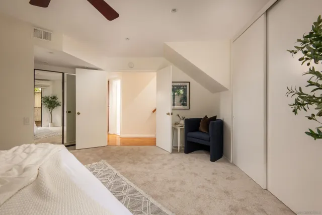 $899,000 | 4757 Lamont Street, San Diego, CA 92109