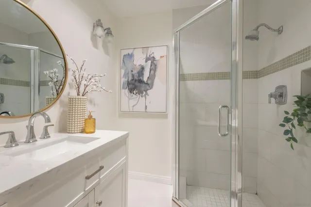 $899,000 | 4757 Lamont Street, San Diego, CA 92109