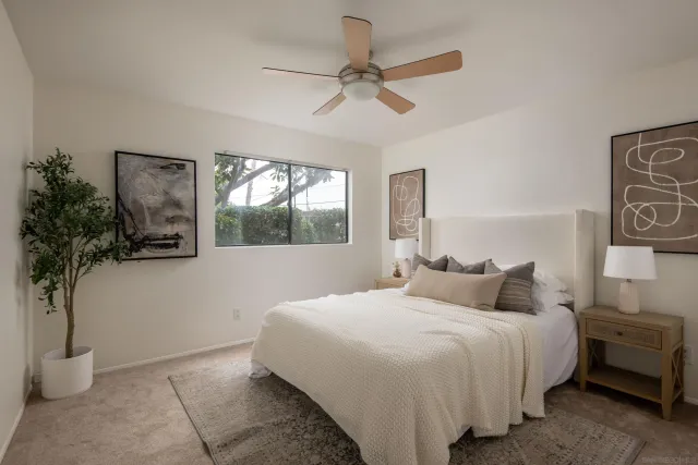 $899,000 | 4757 Lamont Street, San Diego, CA 92109