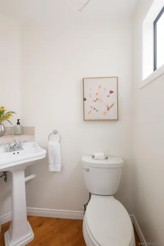 $899,000 | 4757 Lamont Street, San Diego, CA 92109