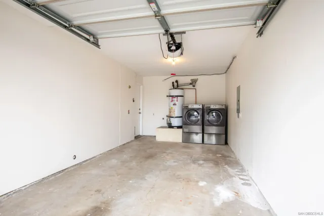 $899,000 | 4757 Lamont Street, San Diego, CA 92109