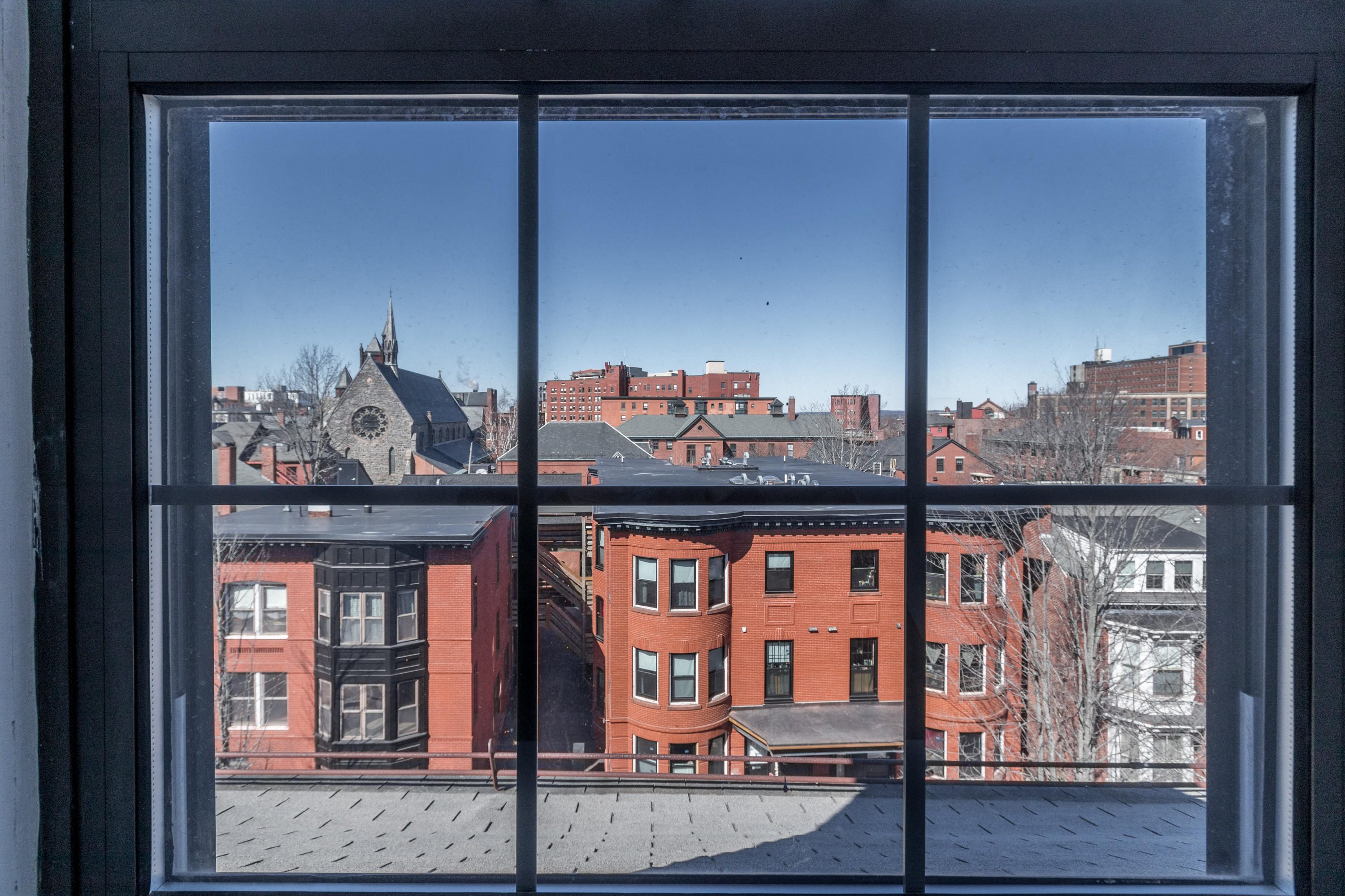 150 Spring Street, Unit 14 Portland, ME 04101 - Photo 19 of 58 20210315DS-51022