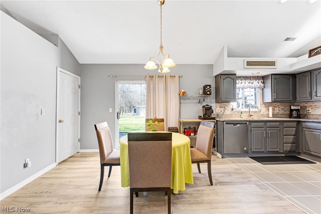2984 Rockefeller Road Wickliffe, OH 44092 - Photo 10 of 38 Gallery Image 10