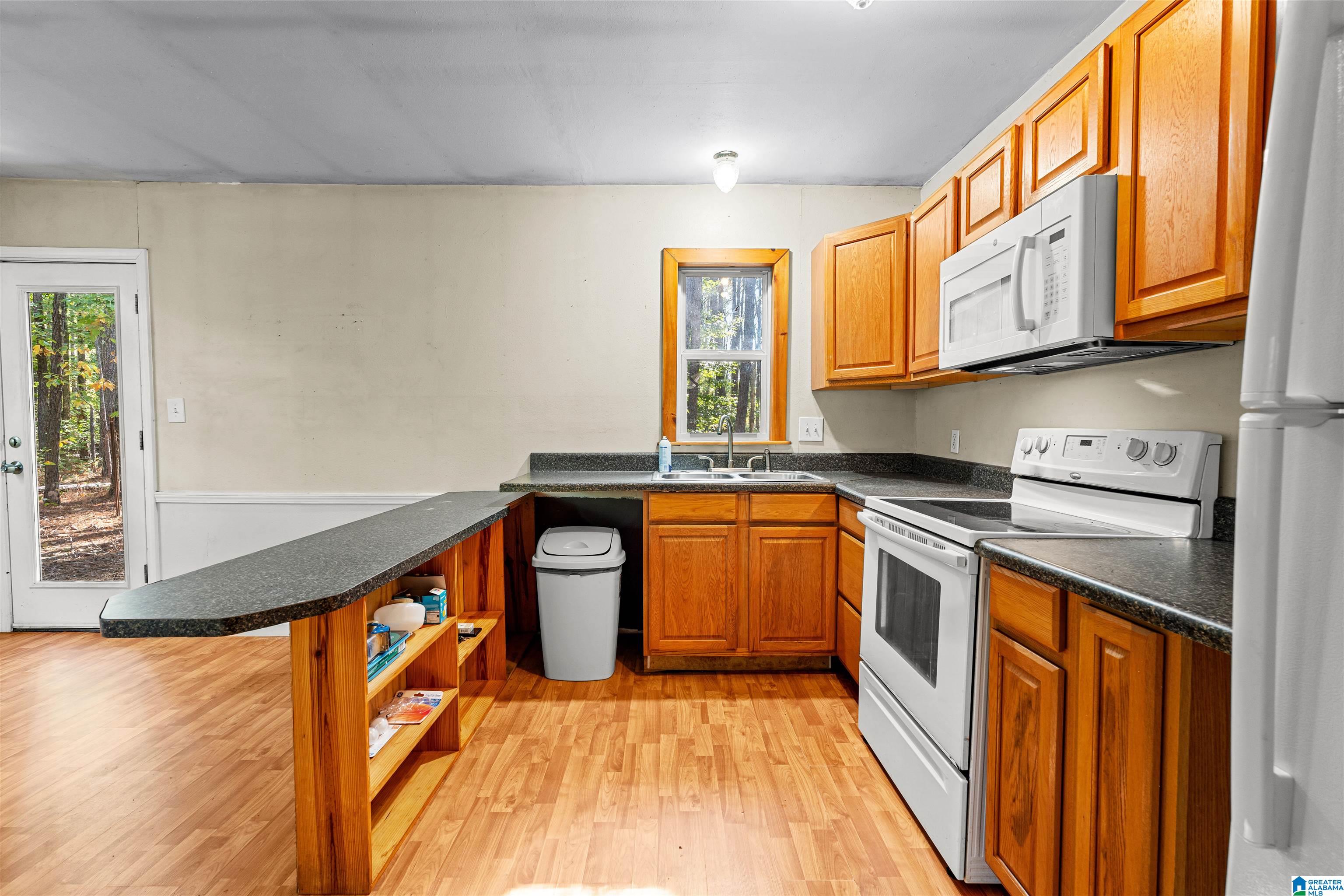 78 County Road 862 Wadley, AL 36276 - Photo 75 of 78
