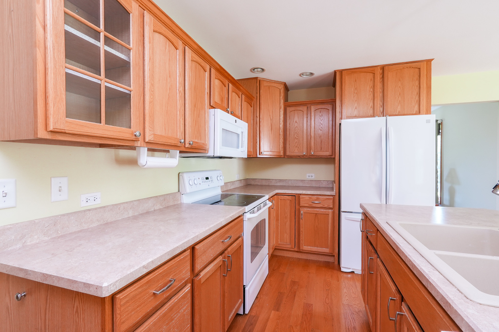 415 East Southmor Road Morris, IL 60450 - Photo 22 of 60