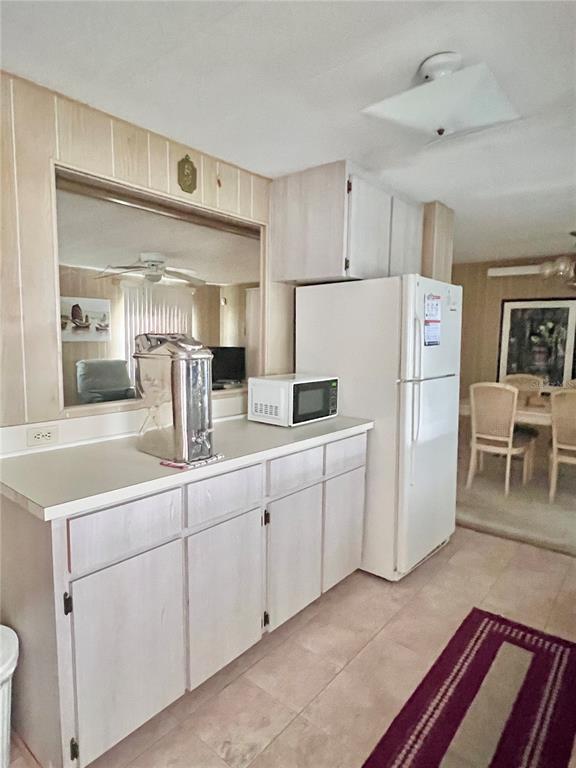 1100 South Belcher Road, Unit 7 Largo, FL 33771 - Photo 7 of 19