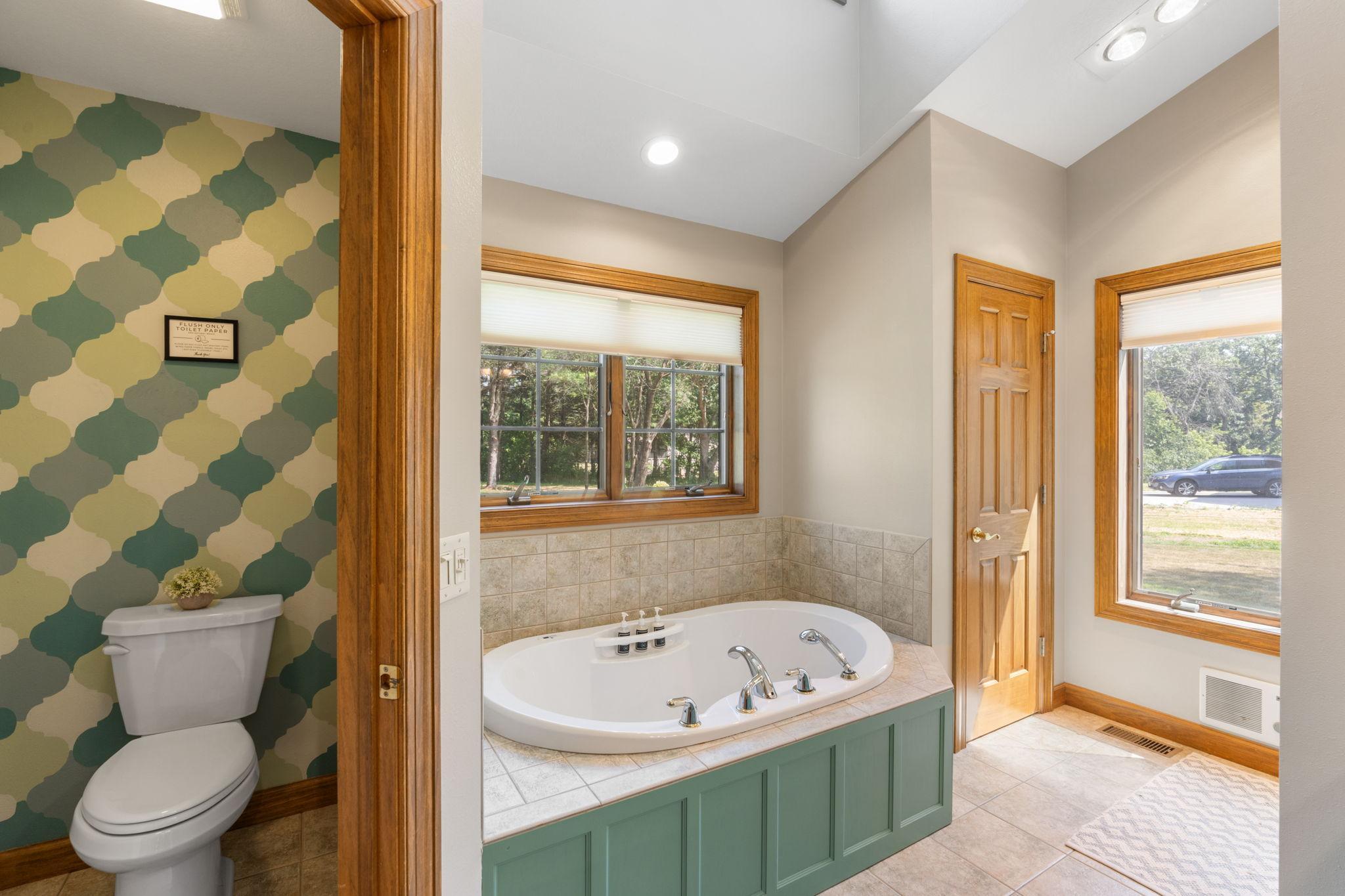 2403 Eagle Ridge Road Menomonie, WI 54751 - Photo 15 of 50 Gallery Image 15