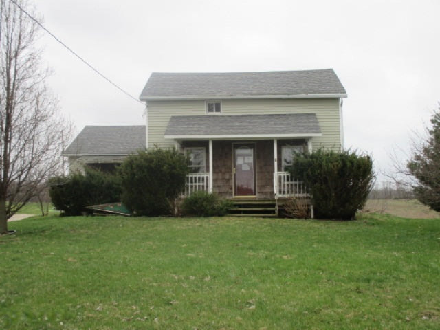 1867 Dildine Road Ionia, MI 48846 - Photo 1 of 6 OA-9-7731-h2433966M-NoTag