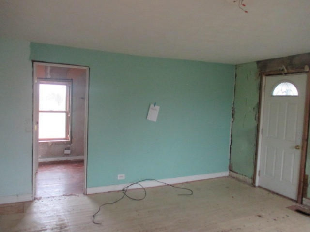 1867 Dildine Road Ionia, MI 48846 - Photo 2 of 6 OA-29-7731-h2433966AN-NoTag