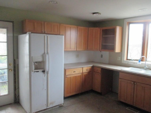 1867 Dildine Road Ionia, MI 48846 - Photo 3 of 6 OA-52-7731-h2433966BK-NoTag