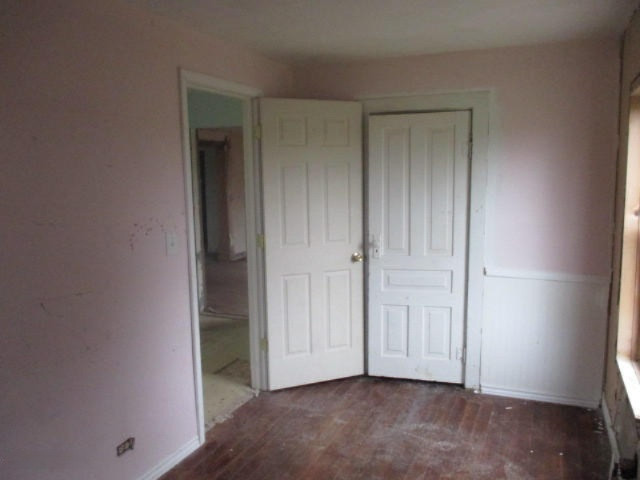 1867 Dildine Road Ionia, MI 48846 - Photo 4 of 6 OA-36-7731-h2433966AU-NoTag