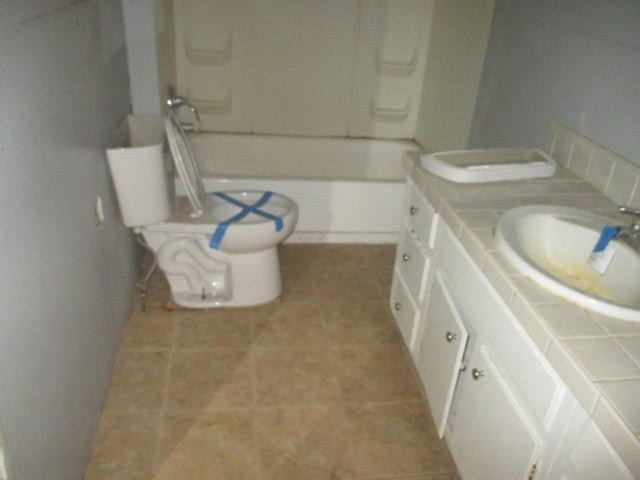 1867 Dildine Road Ionia, MI 48846 - Photo 5 of 6 OA-58-7731-h2433966BT-NoTag
