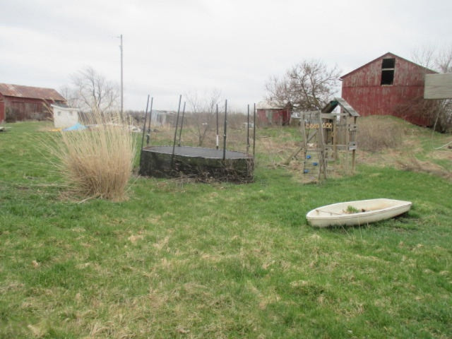 1867 Dildine Road Ionia, MI 48846 - Photo 6 of 6 OA-17-7731-h2433966W-NoTag