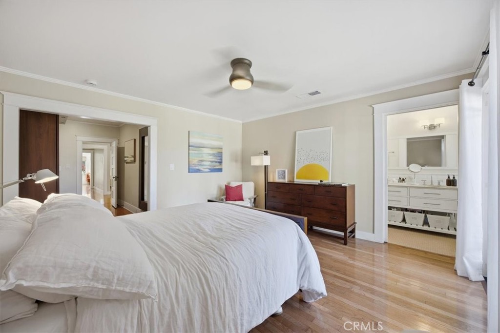 419 Virginia Street El Segundo, CA 90245 - Photo 24 of 41