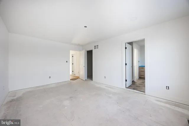 $5,500 | 453 East Franklin Street, Unit TWIN, Media, PA 19063