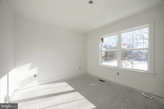 $5,500 | 453 East Franklin Street, Unit TWIN, Media, PA 19063