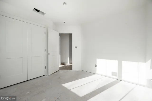 $5,500 | 453 East Franklin Street, Unit TWIN, Media, PA 19063