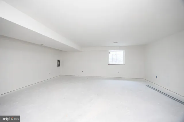 $5,500 | 453 East Franklin Street, Unit TWIN, Media, PA 19063