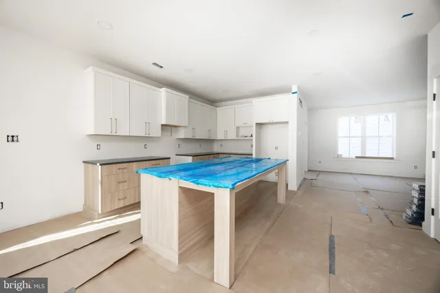 $5,500 | 453 East Franklin Street, Unit TWIN, Media, PA 19063