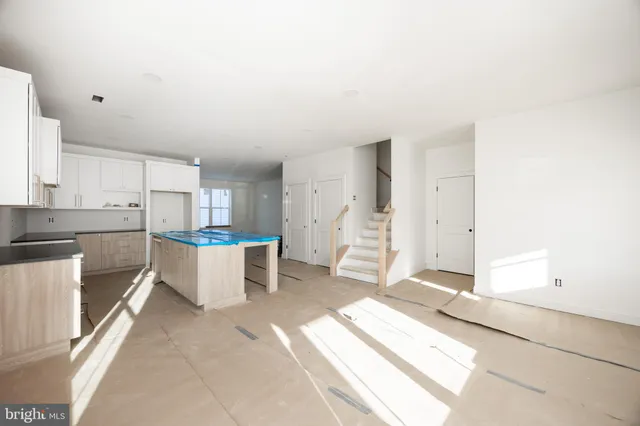 $5,500 | 453 East Franklin Street, Unit TWIN, Media, PA 19063