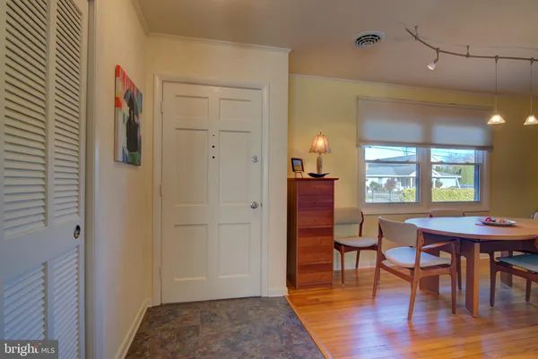 $449,900 | 946 Bryant Avenue, Colonial Beach, VA 22443