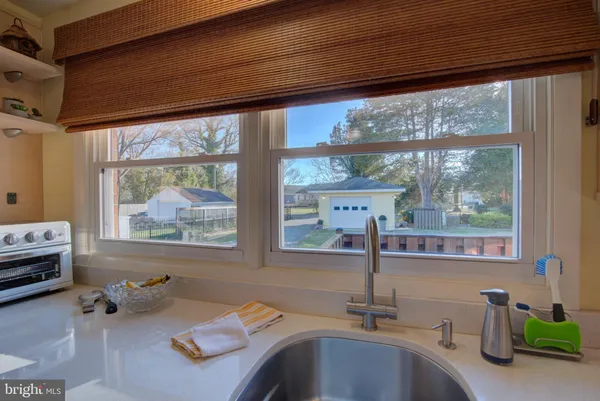 $449,900 | 946 Bryant Avenue, Colonial Beach, VA 22443