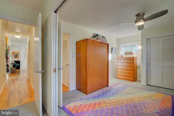 $449,900 | 946 Bryant Avenue, Colonial Beach, VA 22443
