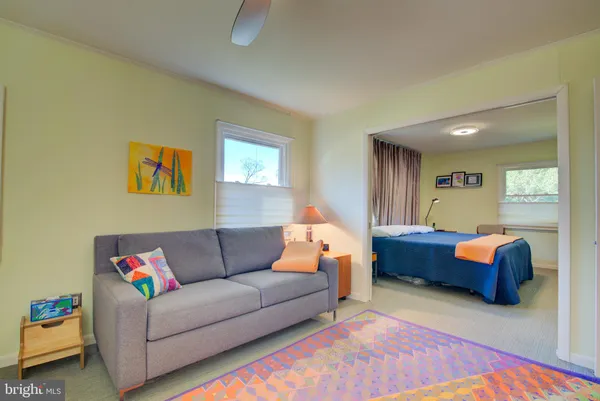 $449,900 | 946 Bryant Avenue, Colonial Beach, VA 22443