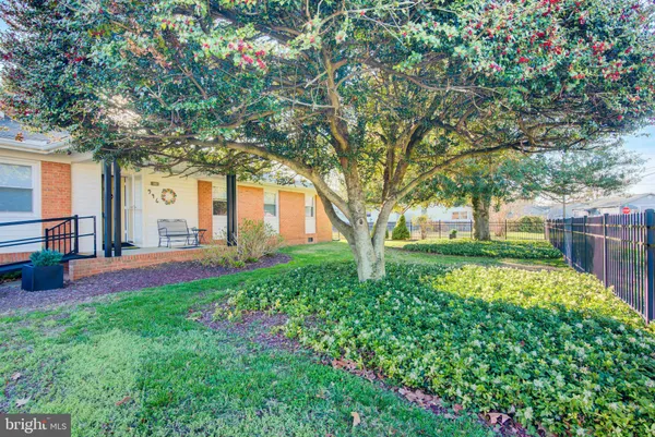 $449,900 | 946 Bryant Avenue, Colonial Beach, VA 22443