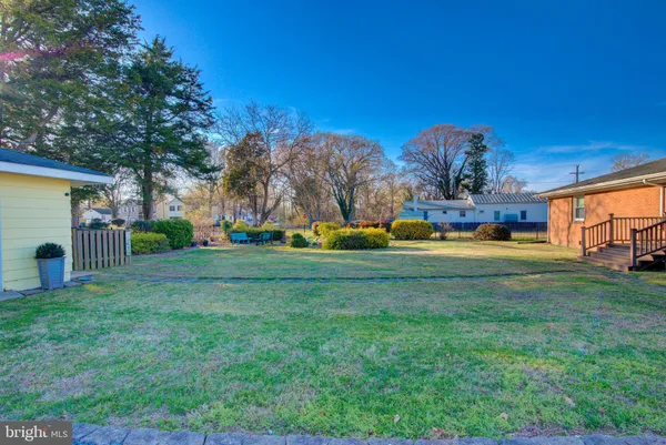 $449,900 | 946 Bryant Avenue, Colonial Beach, VA 22443