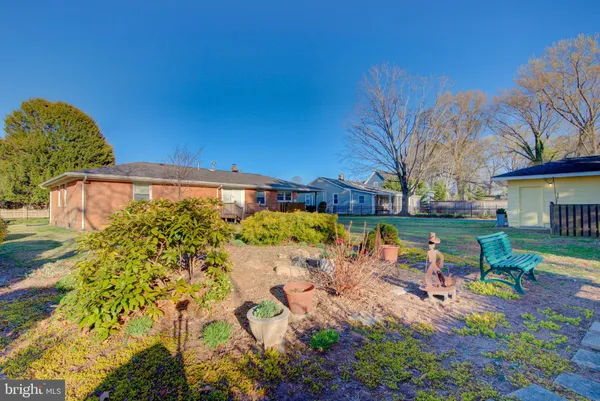 $449,900 | 946 Bryant Avenue, Colonial Beach, VA 22443