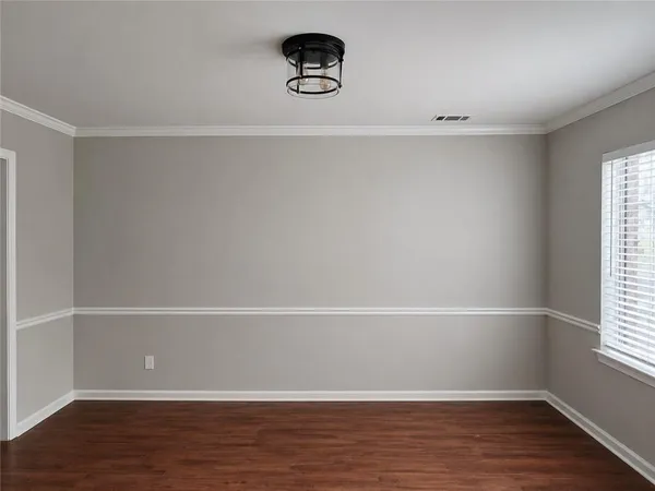 $2,400 | 2800 Hartington Place, Duluth, GA 30096