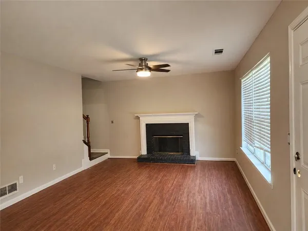 $2,400 | 2800 Hartington Place, Duluth, GA 30096