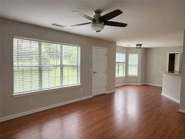 $2,400 | 2800 Hartington Place, Duluth, GA 30096