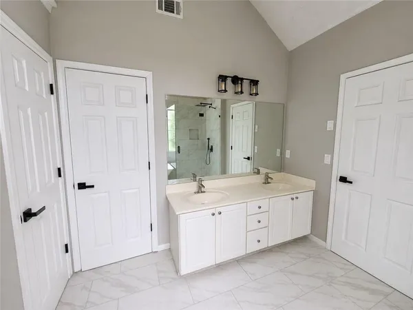 $2,400 | 2800 Hartington Place, Duluth, GA 30096