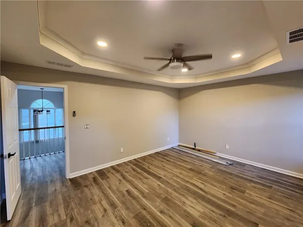 $2,400 | 2800 Hartington Place, Duluth, GA 30096