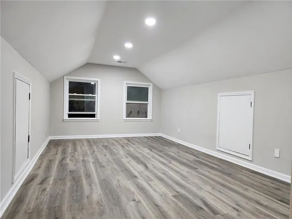 $2,400 | 2800 Hartington Place, Duluth, GA 30096