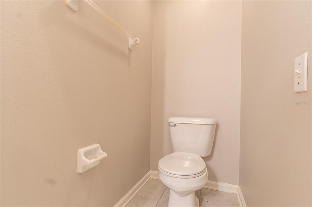 12907 Early Run Lane Riverview, FL 33578 - Photo 9 of 30