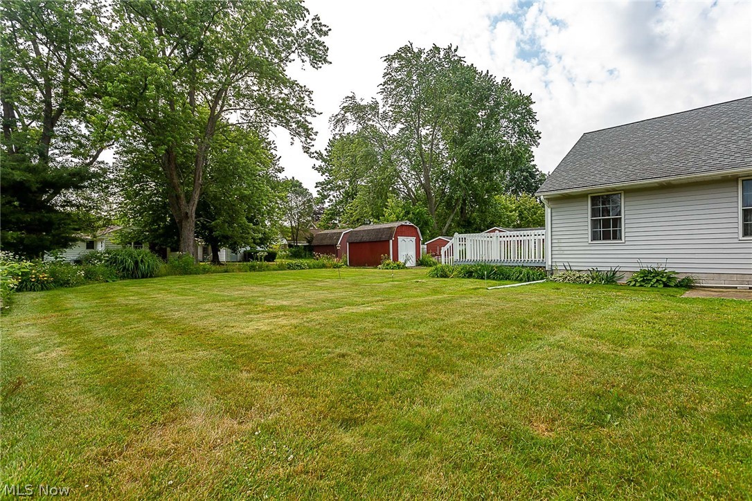7011 Murray Ridge Road Elyria, OH 44035 - Photo 32 of 33 Gallery Image 32