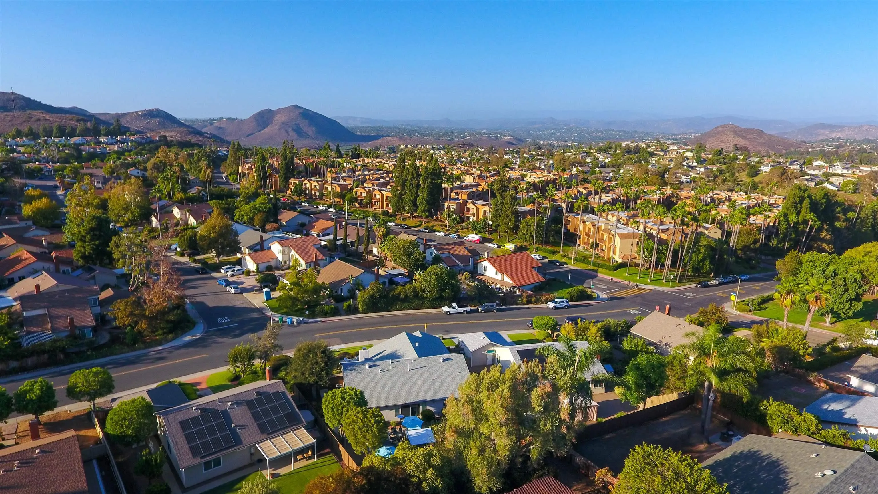 17351 Matinal Road San Diego, CA 92127 - Photo 60 of 62 Gallery Image 60