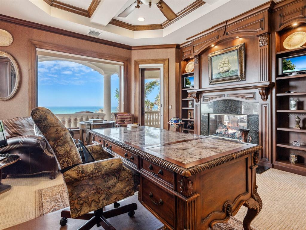 1304 Casey Key Road Nokomis, FL 34275 - Photo 11 of 60