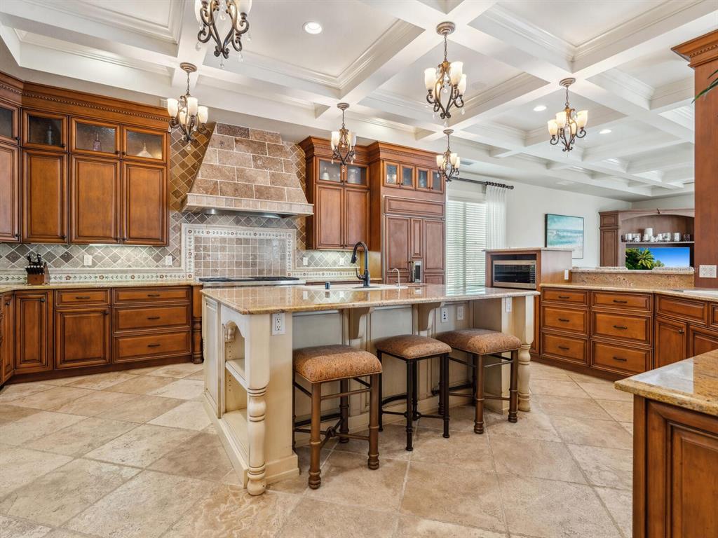 1304 Casey Key Road Nokomis, FL 34275 - Photo 12 of 60