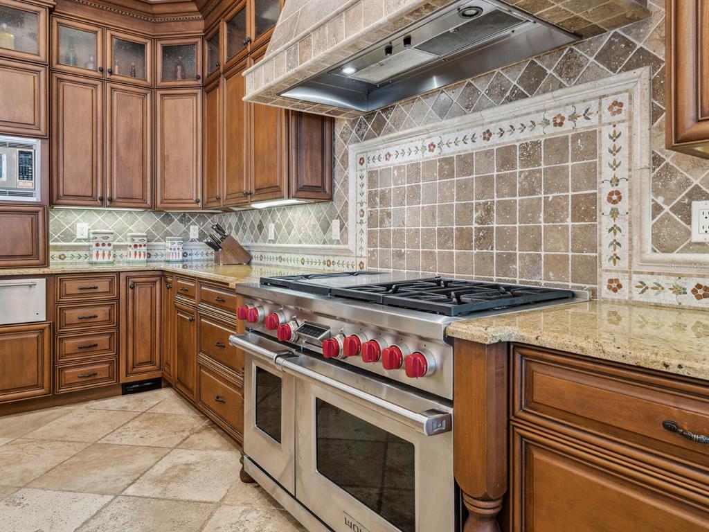 1304 Casey Key Road Nokomis, FL 34275 - Photo 13 of 60