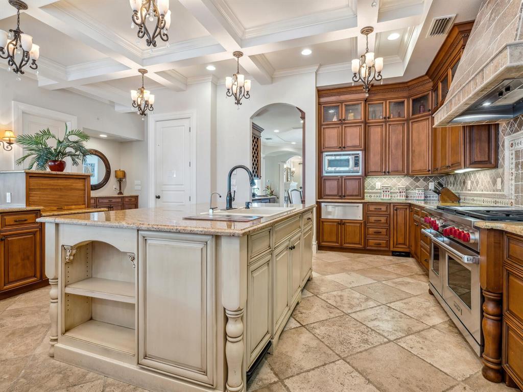 1304 Casey Key Road Nokomis, FL 34275 - Photo 14 of 60