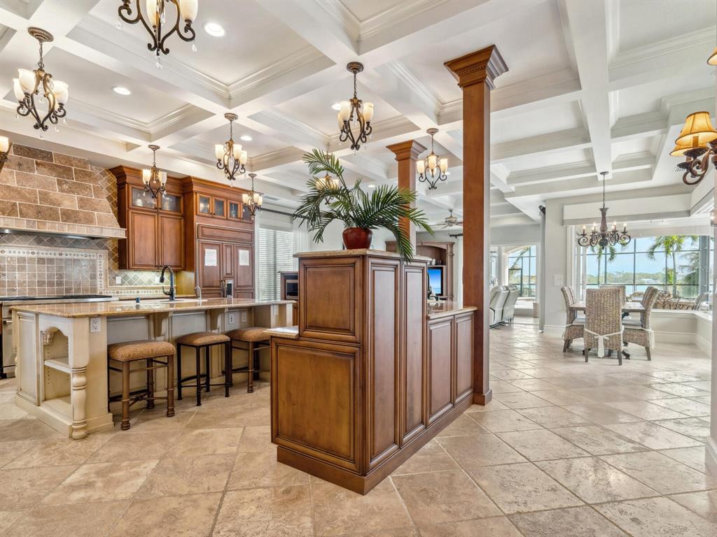 1304 Casey Key Road Nokomis, FL 34275 - Photo 15 of 60