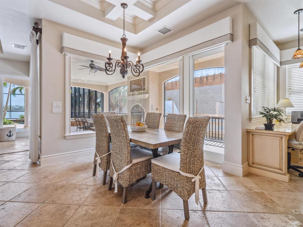 1304 Casey Key Road Nokomis, FL 34275 - Photo 17 of 60