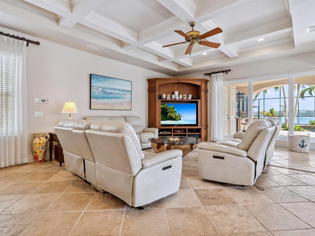 1304 Casey Key Road Nokomis, FL 34275 - Photo 18 of 60