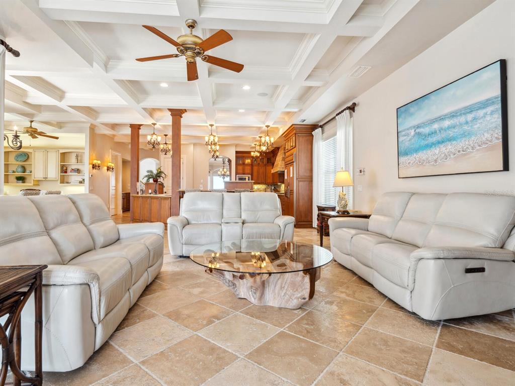 1304 Casey Key Road Nokomis, FL 34275 - Photo 19 of 60