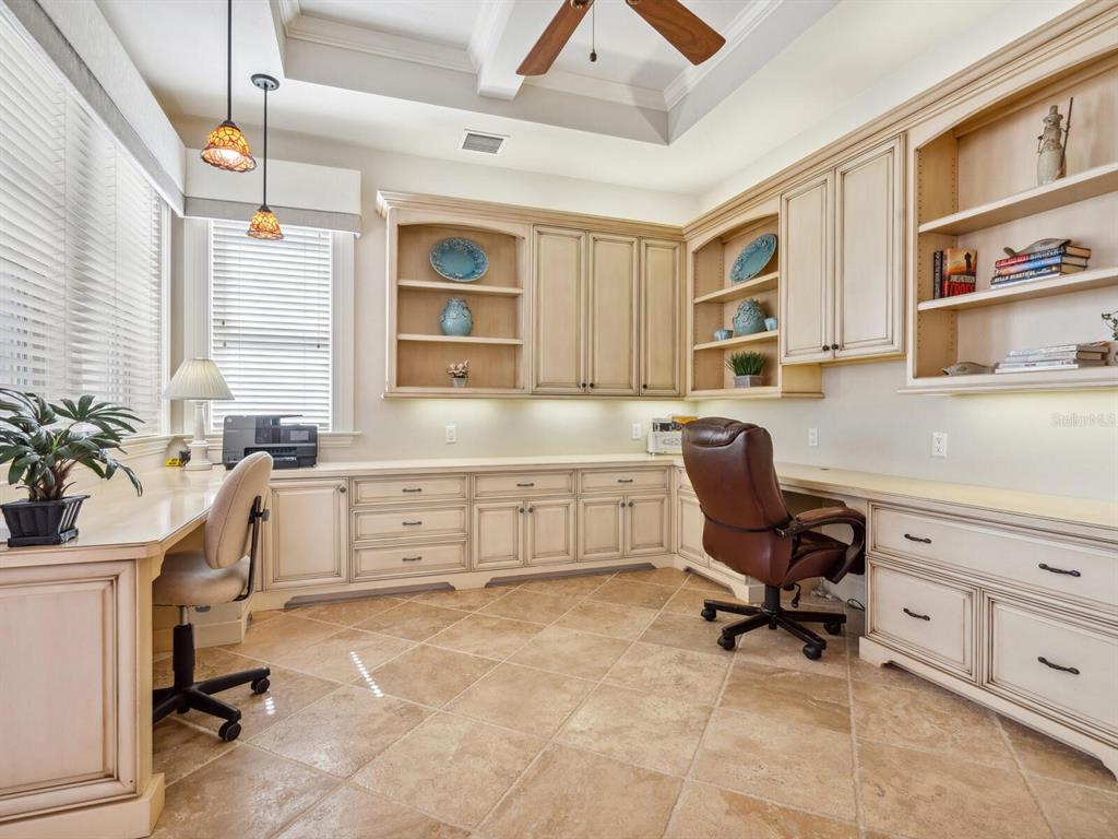 1304 Casey Key Road Nokomis, FL 34275 - Photo 20 of 60