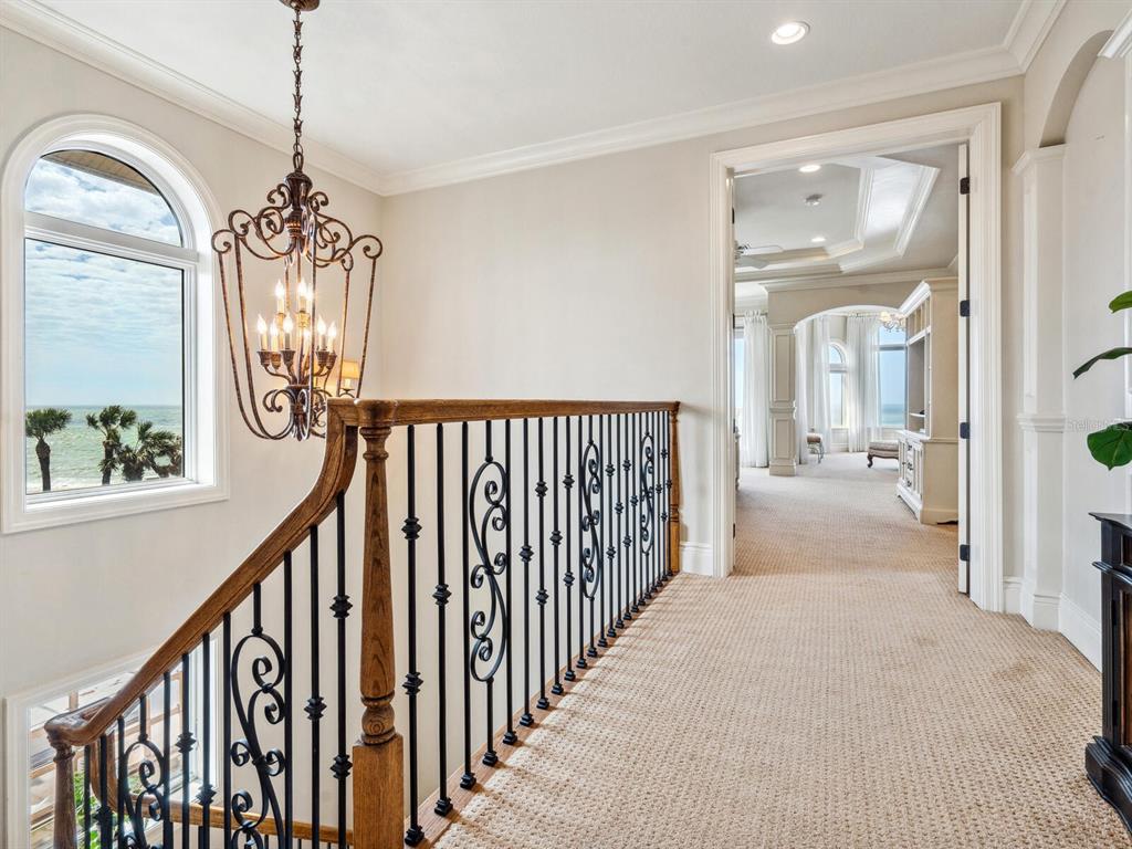 1304 Casey Key Road Nokomis, FL 34275 - Photo 21 of 60